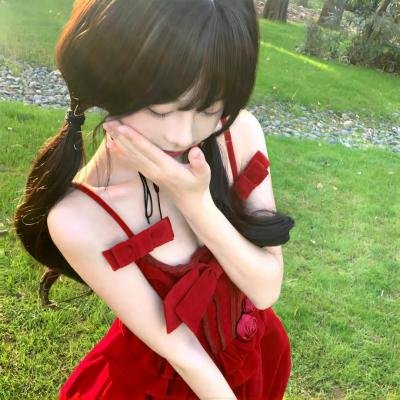 哭婴径