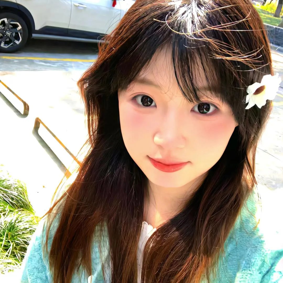 感伤的宿命