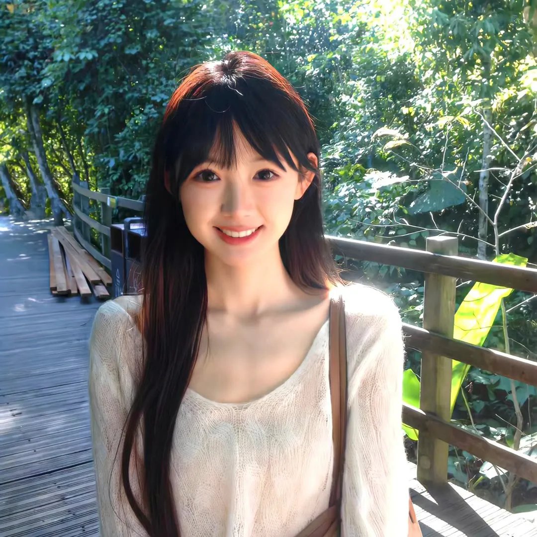 小脚板走天涯8