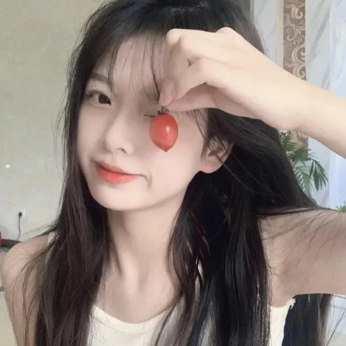 没关系，我没事！