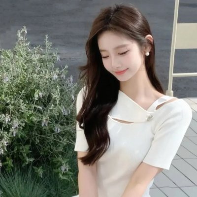 黄土坡的婆姨们