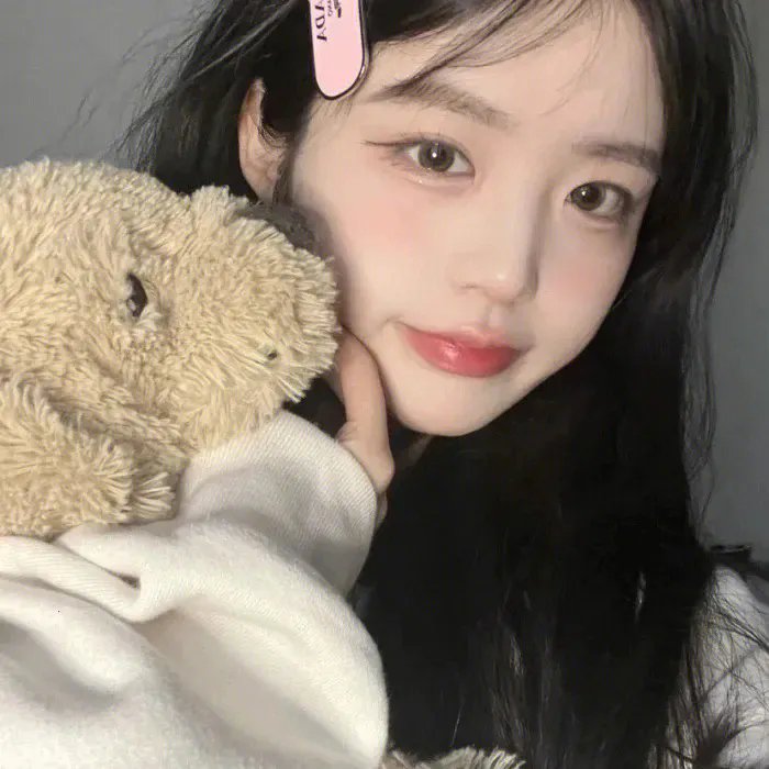 有点可爱的女子高中拷问社