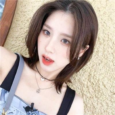 寒蝉效应