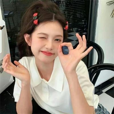 灵欲相通姊妹花