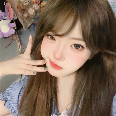 边城春梦