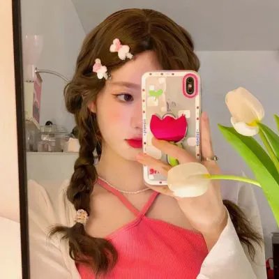 夺魂锯6