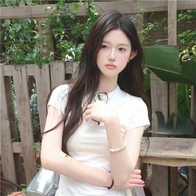 爱的针锋相对