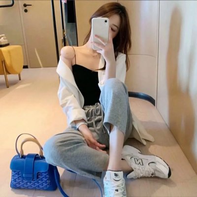 精神病姊妹花