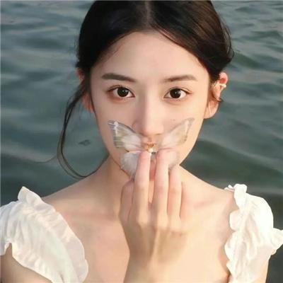 冷秋薇(下集) 粤语