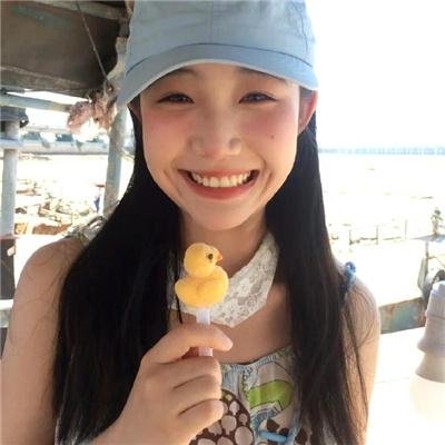 长腿