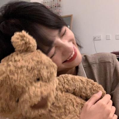 了不起的麦瑟尔夫人第三季