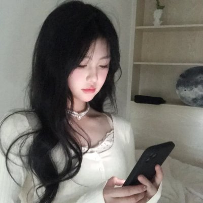 嫁入豪门