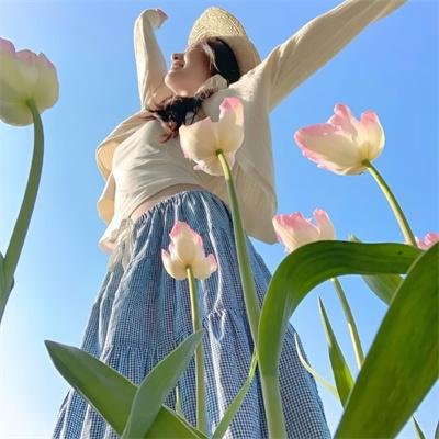 二重生命