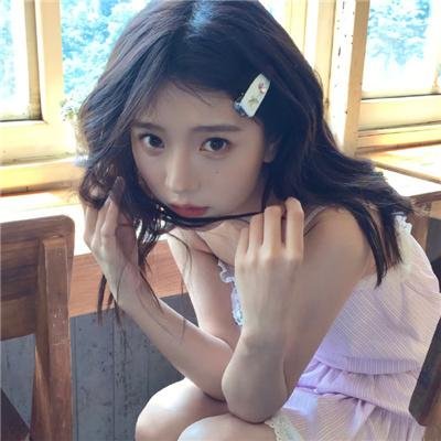 超能力同学
