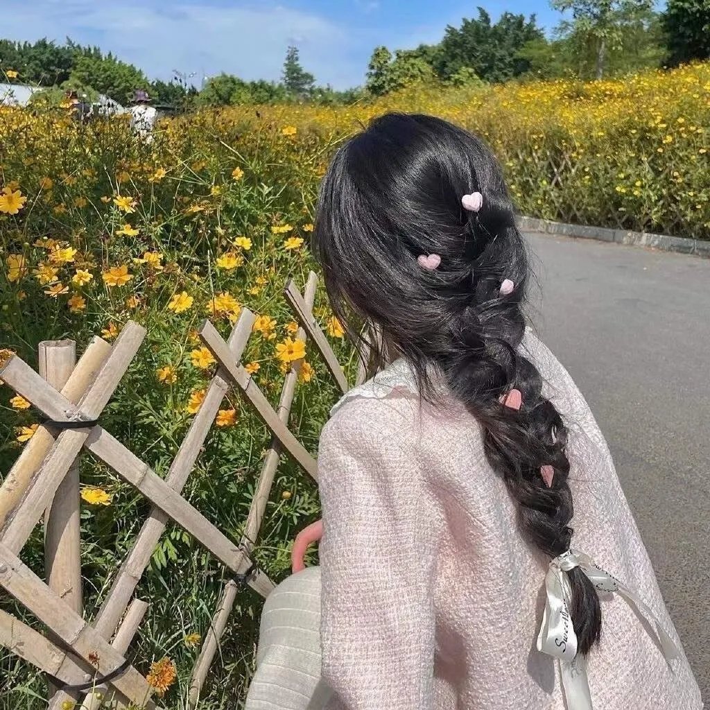 尖叫天空