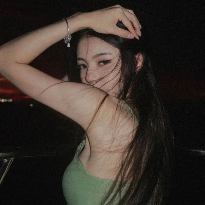 通行证