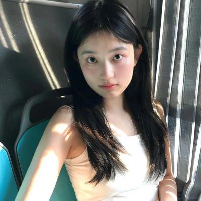 瞒天过海：美人计