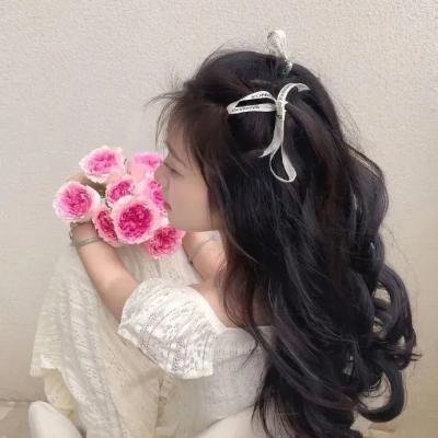首尔彩虹