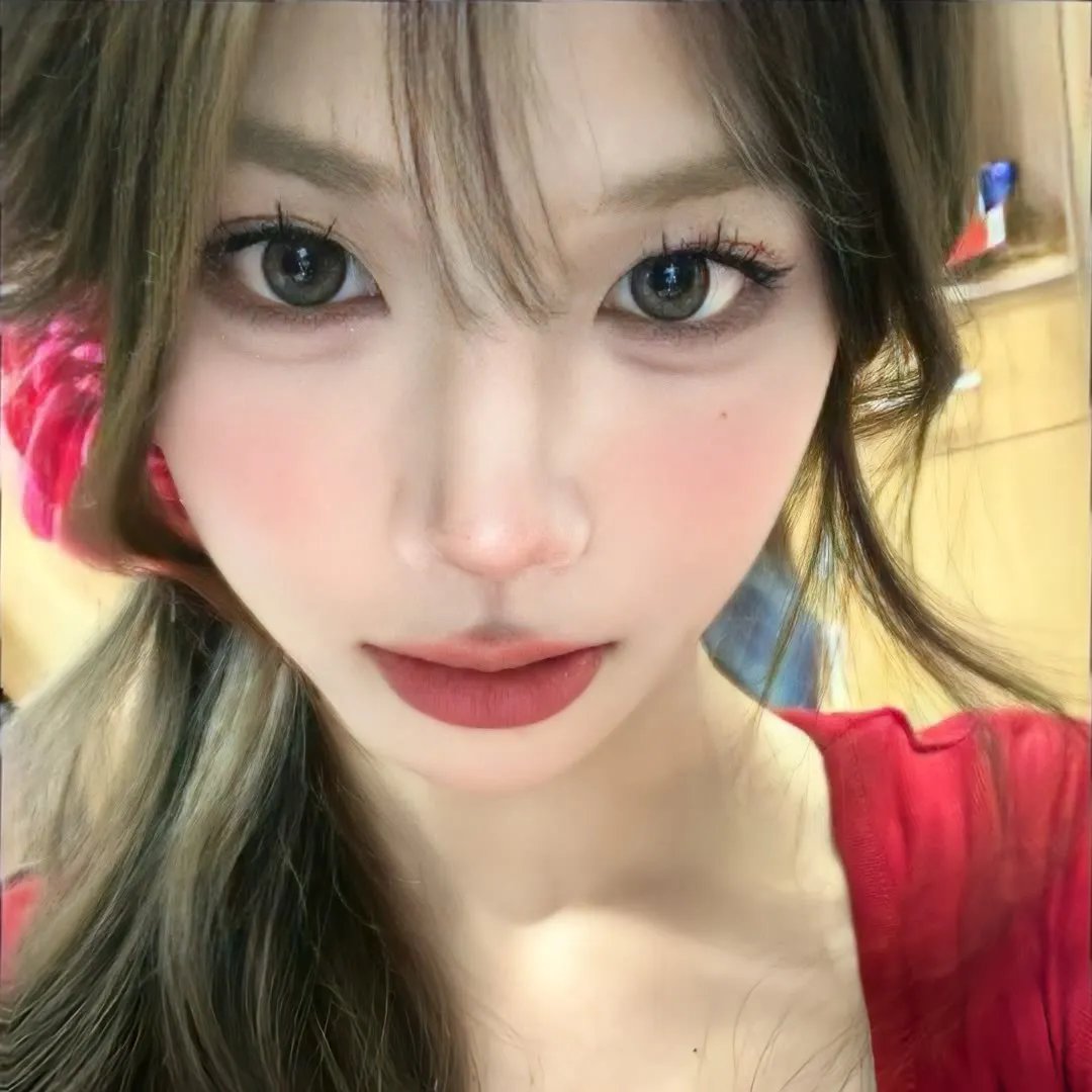 小美人鱼2：重返大海