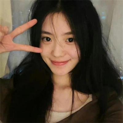 万事胜意