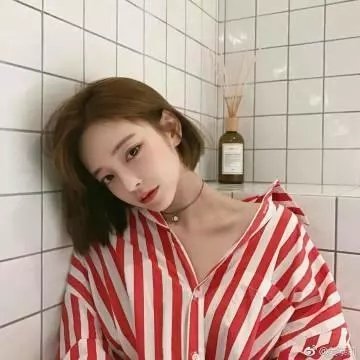 小镇疑云