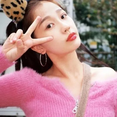 金三角风云