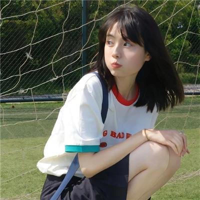 搜下留情粤语