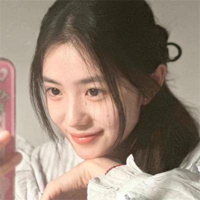 不完美的美