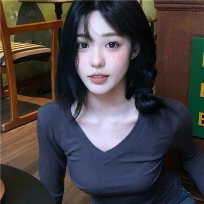食人录