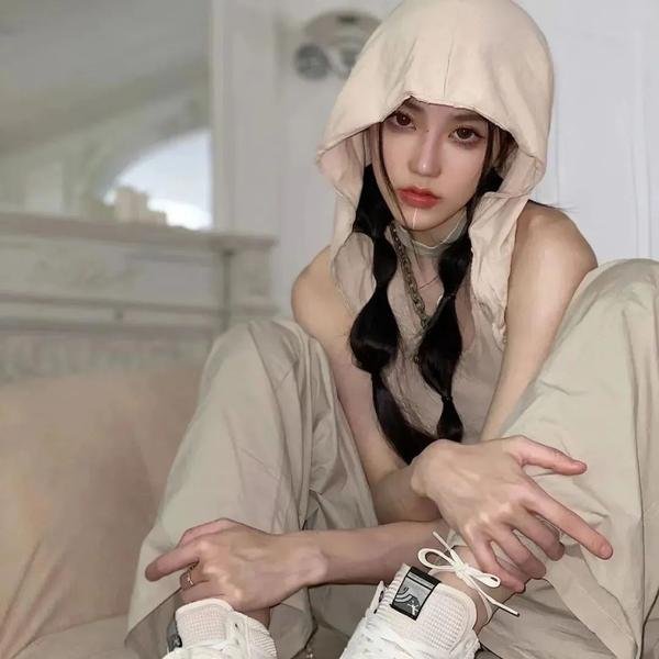 愤怒的船长
