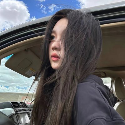 无痛爱别离