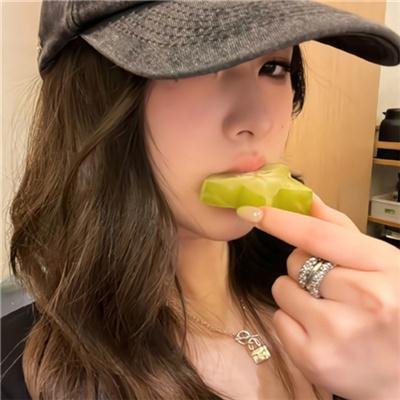 极品闺蜜2019粤语