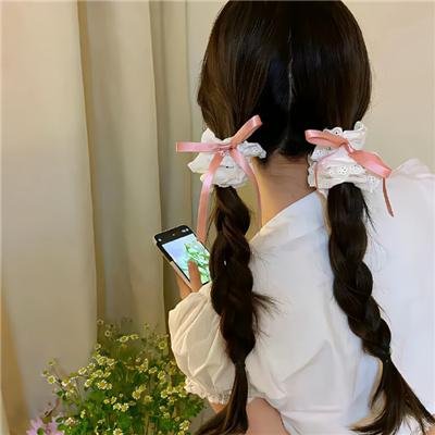 丧尸的屁股